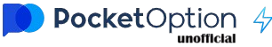 Pocket Login